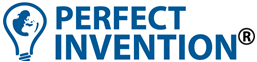Perfect Invention Logo